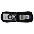 Autodiagnostika SIXTOL V302 V-checker profi VW group