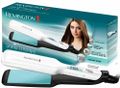 Remington S8550 Shine Therapy