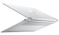 HP OmniBook 5 AI PC 14-he0002nc Notebook, Snapdragon X Plus X1P-42-100, 16GB LPDDR5X, 512GB SSD, 16" 2K OLED, Wi-Fi 6E, W11H, ledovcove stríbrný