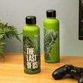 Termofľaša The Last Of Us (svietiaca)
