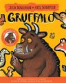 Gruffalo