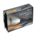 Solight WN22