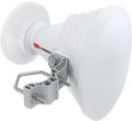 RF elements STH-A45-USMA Asymetrická anténa StarterHorn, 45°, USMA, 5GHz, 17dBi