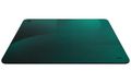 ZOWIE by BenQ herná podložka G-SR-SE-ZC06 (Bi)