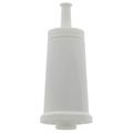 ScanPart Vodný filter pre kávovary Sage® (Náhrada za BES008),1 ks