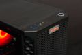 HAL3000 MEGA Gamer Pro 3050 / Intel i5-12400F/ 16GB DDR4/ RTX 3050/ 1TB PCIe4 SSD/ W11 Počítač, Intel i5-12400F, 16GB, RTX 3050, 1TB PCIe SSD, W11