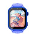 Forever smartwatch Kids Bro AI 4G KW-540 Modrý