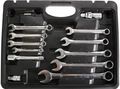 Gola sada TOOL SET 82 SIXTOL