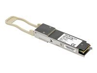 HPE JG325B Kompatibilný QSFP+- 40GbE DDM - JG325B-ST