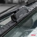 Stierač U-Type 23 "(580mm) s úchytom typu" U "