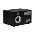Aktívny 2.1-kanálový reproduktorový systém s bluetooth