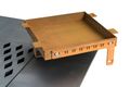 Gril G21 Maine Corten