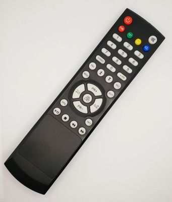 ZIRCON diaľkové ovládanie pre T3000HD Plustelka