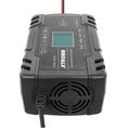 Automatická nabíjačka batérií 12V/8A, 24V/4A Xtrobb 22463 Automatická nabíjačka batérií 12V/8A, 24V/4A Xtrobb 22463