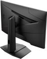 MSI MAG/274UPF E2/27"/IPS/4K UHD/160Hz/0,5ms/Černá/3R LED monitor, herní, 27", IPS, 3840 × 2160, 16:9, 160Hz, 0,5ms, 400cd/m2 1000:1, 2× HDMI, DisplayPort, USB-C, en. tř. F, černý