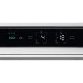 ELECTROLUX Vstavaná chladnička ENG7TE75S