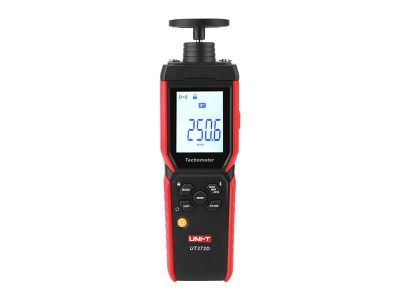 Odpočítavací tachometer UNI-T UT372D