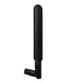 TESLA MediaBox ANTX5 - WiFi anténa