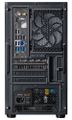 HAL3000 Master Gamer Pro-K / Intel Core Ultra 5 250KF/ 32GB DDR5/ RTX 5070/ 1TB PCIe4 SSD/ WiFi/ W11 Intel Core Ultra 5 250KF Plus, GeForce RTX 5070 12GB, 32GB DDR5, 1TB NVMe SSD, WiFi 7, Windows 11