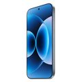 XIAOMI 17 5G 12GB/512GB, Blue
