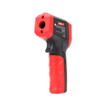 Teplomer bezkontaktný UNI-T UT301C+