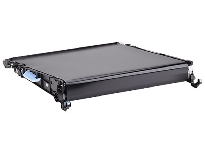HP LaserJet Transfer Belt Kit