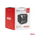 LED pracovné svetlo PRO Series AMiO-03867