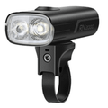 RN 2000 OLIGHT 78*73.5*182.5mm