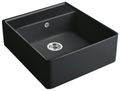 Villeroy & Boch Single 595 Biela keramika