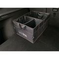 Organizér do kufru auta CAR COMPACT 14, 14 přihrádek, skládací SIXTOL