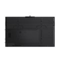 Yealink MeetingBoard C EDLA, 75" USB BYOD