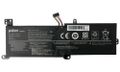 TRX baterie Polion PLNB184/ 7.4V/ 3500 mAh/ Li-Ion/ L16M2PB2 pro Lenovo IdeaPad 130,320-14IKB,320-15ABR/ neoriginální Baterie, pro notebook, 7,4V, 3500mAh, 25,9Wh, kompatibilní s L16M2PB2, pro Lenovo IdeaPad 130, 320-14IKB, 320-15ABR, neoriginální