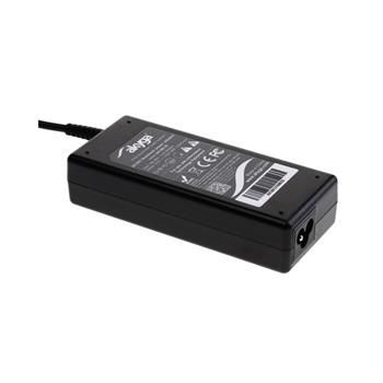 TRX Akyga 90W napájecí adaptér/ nabíječka/ HP/ Compaq/ 19.5V/ 4.62A/ 4.5x3.0mm + pin/ neoriginální Napájecí adaptér, pro HP, Compaq, 19.5V, 4.62A, 4.5x3.0mm + pin, neoriginální