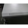 TRITON 19" zavesný rozvádzač RBA-12-AD5