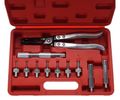 Sada na montáž a demontáž ventilových tesnení MECHANIC VALVE SET 1 SIXTOL