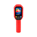 Termokamera UNI-T UTi720A