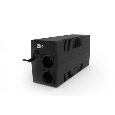 UPS VOLT Micro 1000 V 600 W 9 Ah UPS VOLT Micro 1000 VA 600 W 9 Ah