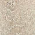 vidaXL Podlahové dosky Béžová 5,11 m² 55 ks PVC
