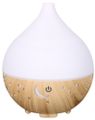 Aroma difuzér Honey Night 160 ml SIXTOL