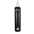 Boxovací vak DBX BUSHIDO Goliath 180/45 cm 70 kg
