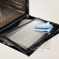 ELECTROLUX Vstavaná rúra EOB3400BOR
