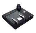 Mechanický pracovný stolík pre stereomikroskopy MAGUS XY5