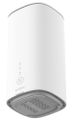 STRONG 5G LTE router BE3600/ Wi-Fi 7/ 3600Mbit/s/ 3x LAN/ 1x WAN/ 5× externí 3 dBi anténa/ bílý Wi-Fi 7 router, dvoupásmový, 3600 Mbit/s, 2,4 GHz + 5 GHz, WPA3, 2,5Gb WAN, 3× Gb LAN, 5× anténa 3dBi, MLO