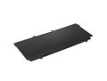 Green Cell HP147 batéria pre HP Spectre x360 13-AC 13-W 13-W050NW 13-W071NW