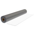 vidaXL Chránič na stôl v rolke priehľadný 0,9x15 m 1,6 mm PVC
