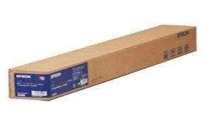 Premium Luster Photo Paper (260), 44'' x 30,5 m