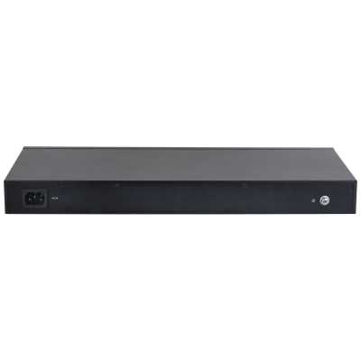 Dahua CS4226-24ET-375 26-Port Cloud Managed Desktop Switch