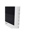 Meteostanica Technoline WS30WH
