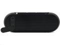 TechniSat DIGITRADIO BT 2 anthrazit/black 0000/3973 reproduktor Bluetooth