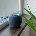 Tellur Mirage Bluetooth Speaker 12W,